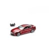 Pièce automobile d'origine Miniature 6 Series Rc 1:14 - BMW 80442454831 Pièce automobile d'origine Miniature 6 Series Rc 1:14 - BMW 80442454831