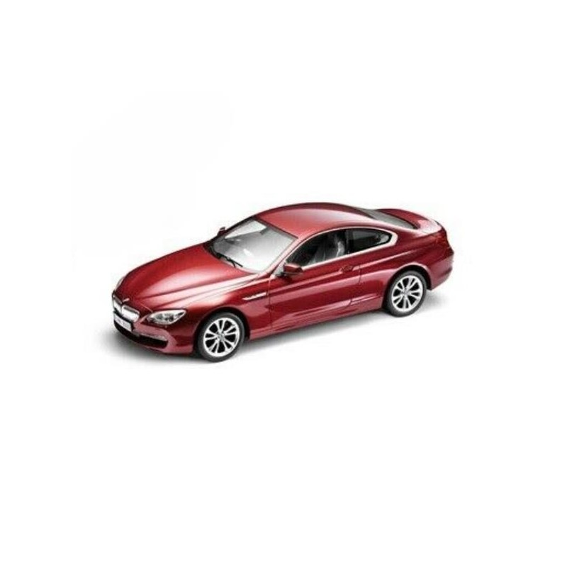 Pièce automobile d'origine Miniature 6 Series Rc 1:14 - BMW 80442454831