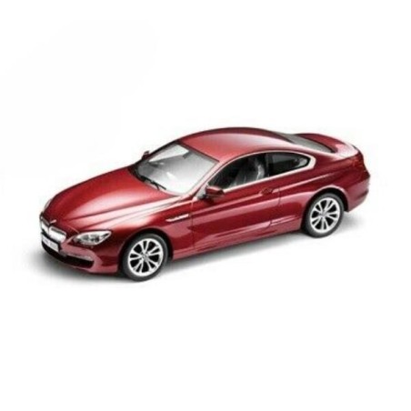 Pièce automobile d'origine Miniature 6 Series Rc 1:14 - BMW 80442454831