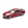 Pièce automobile d'origine Miniature 6 Series Rc 1:14 - BMW 80442454831 Pièce automobile d'origine Miniature 6 Series Rc 1:14 - BMW 80442454831