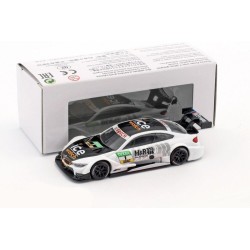 Pièce automobile d'origine Miniature F82 M4 Dtm Deco - Référence BMW 80422411546