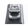 Pièce automobile miniature G12 7 - Pièce d'origine BMW 80422405590 Pièce automobile miniature G12 7 - Pièce d'origine BMW 80422405590