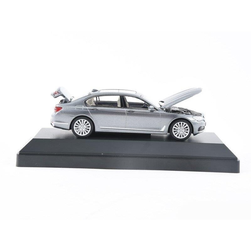 Pièce automobile miniature G12 7 - Pièce d'origine BMW 80422405590