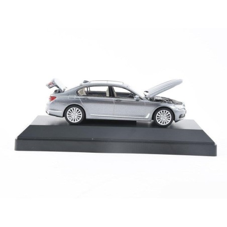 Pièce automobile miniature G12 7 - Pièce d'origine BMW 80422405590