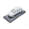 Pièce automobile miniature G12 7 - Pièce d'origine BMW 80422405590 Pièce automobile miniature G12 7 - Pièce d'origine BMW 80422405590