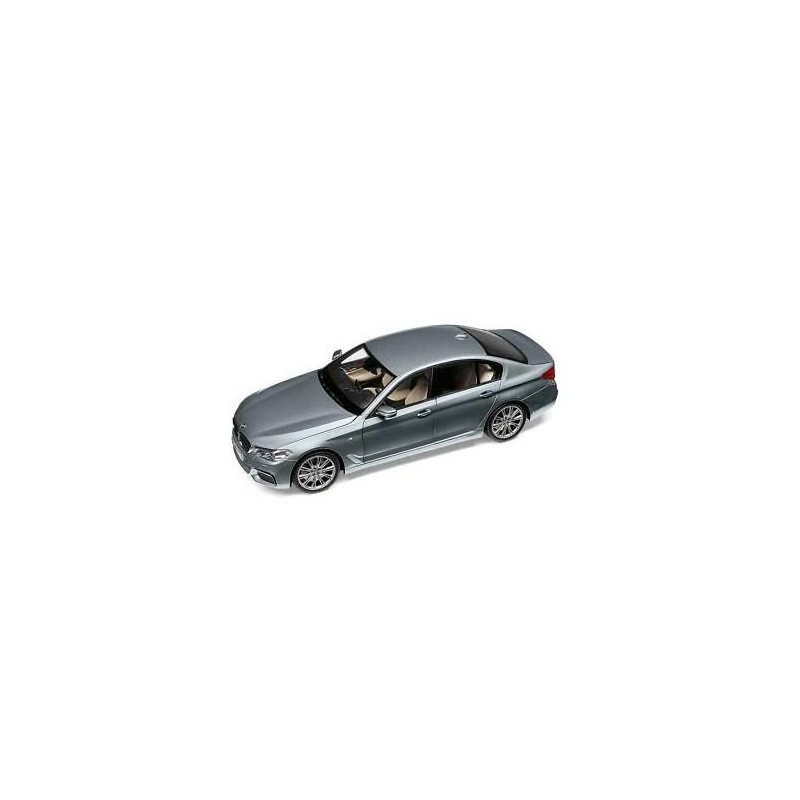 Pièce automobile d'origine Miniature G30 5 Series 1 - BMW 80432413788 Pièce automobile d'origine Miniature G30 5 Series 1 - BMW 80432413788