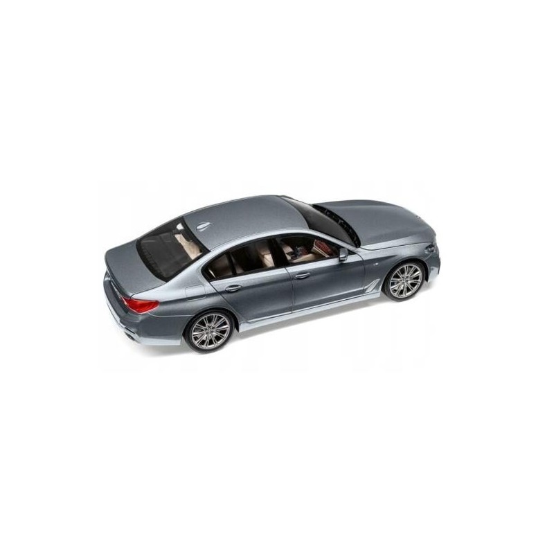 Pièce automobile d'origine Miniature G30 5 Series 1 - BMW 80432413788 Pièce automobile d'origine Miniature G30 5 Series 1 - BMW 80432413788