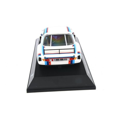 Miniature Herit. 3.0 Csl - Pièce d'origine BMW 80432454792