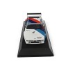 Miniature Héritage - Pièce d'origine BMW 80432454788 Miniature Héritage - Pièce d'origine BMW 80432454788