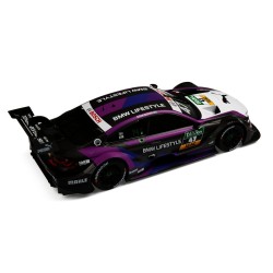 Miniature M4 DTM 2018 - Pièce d'origine BMW 80432451002