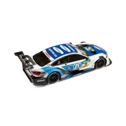 Miniature M4 DTM 2018 - Pièce d'origine BMW 80432451003