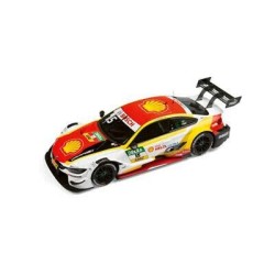 Miniature M4 DTM 2018 - Pièce d'origine BMW 80432451004