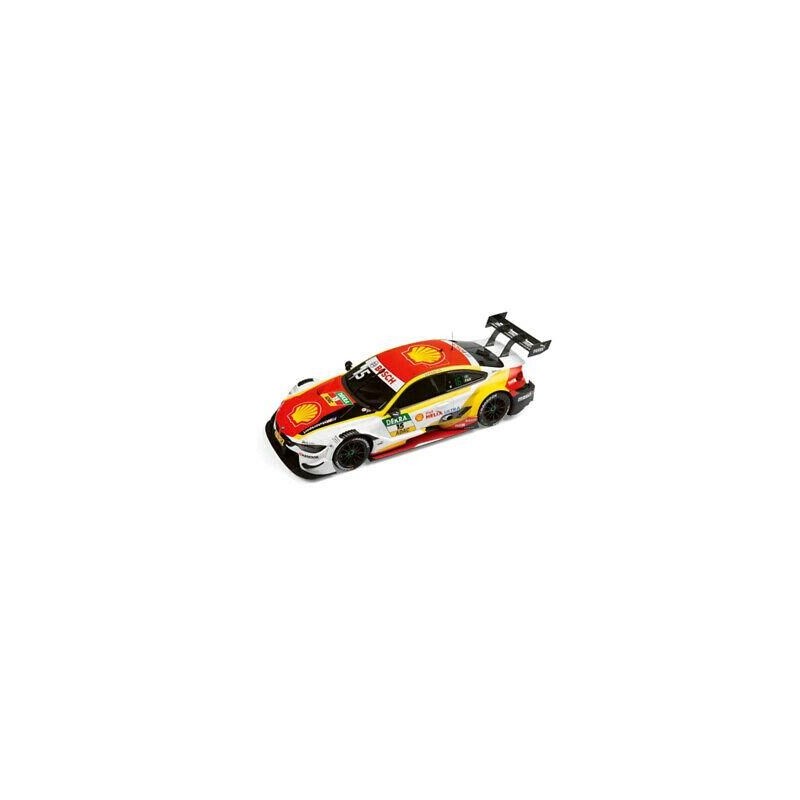 Miniature M4 DTM 2018 - Pièce d'origine BMW 80432451004