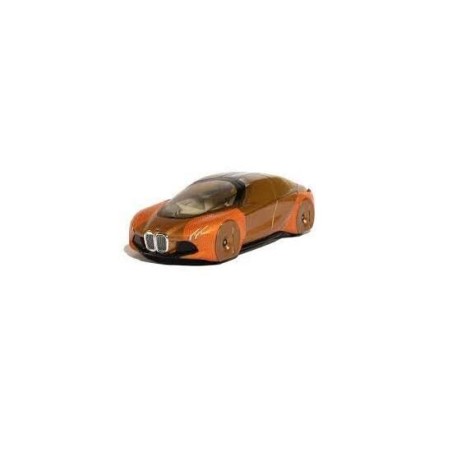 Vision miniature - Pièce d'origine BMW 80422406148