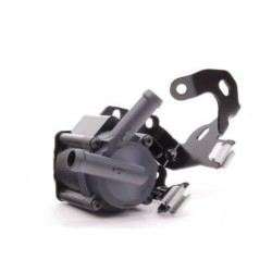 Pompe à eau auxiliaire - Pièce d'origine BMW 11537630368