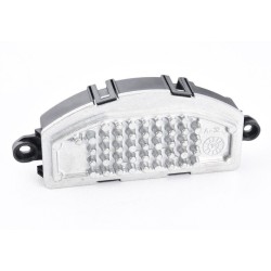 BMW/Régulateur de moteur de soufflante - Pièce d'origine BMW64119377854