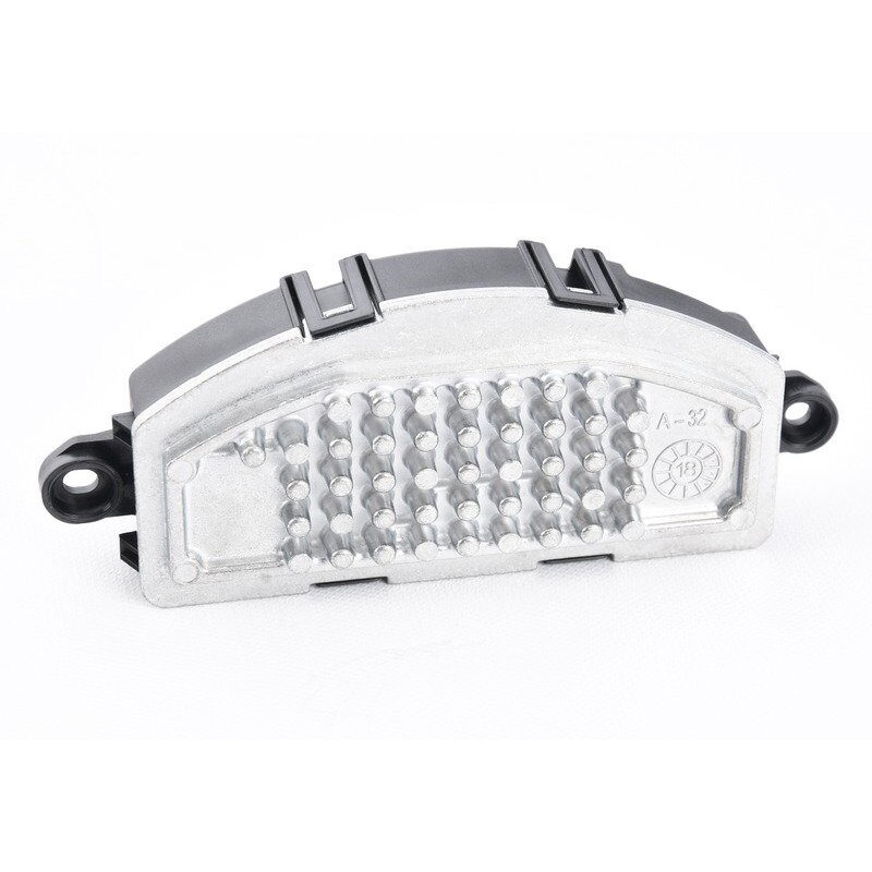 BMW/Régulateur de moteur de soufflante - Pièce d'origine BMW64119377854