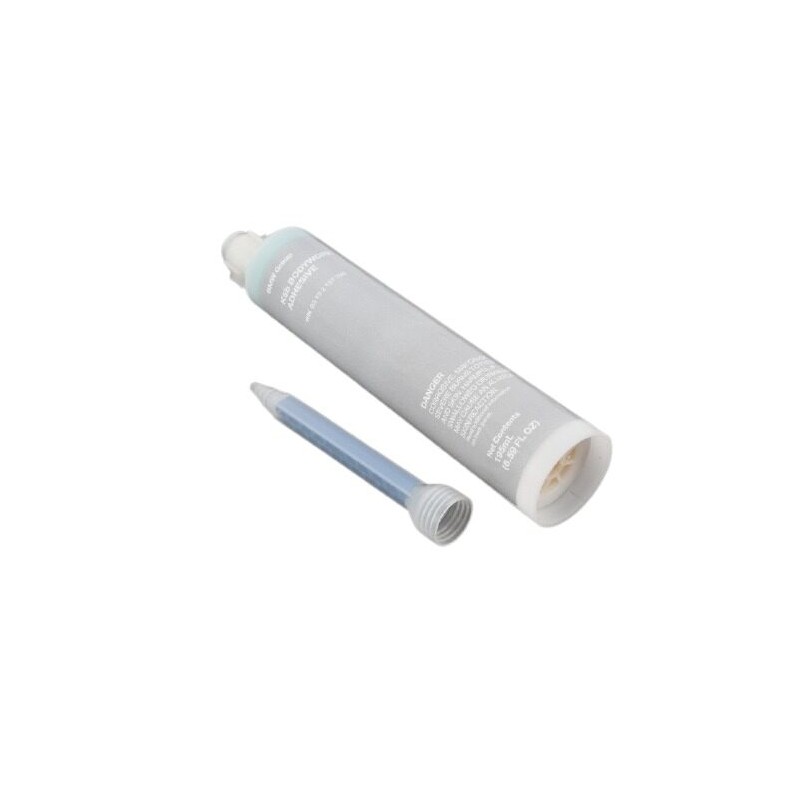 BMW/Adhésif de carrosserie K5 - Pièce d'origine BMW83192157298