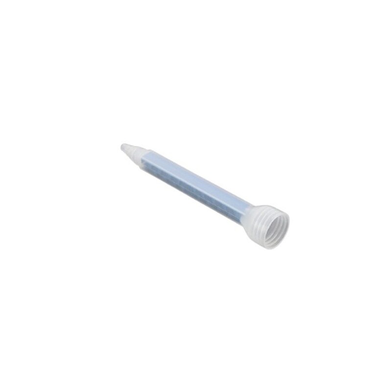 BMW/Adhésif de carrosserie K5 - Pièce d'origine BMW83192157298