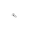 BMW/Boulon - Pièce d'origine BMW83190301639 BMW/Boulon - Pièce d'origine BMW83190301639