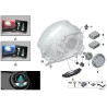 BMW/Ampoule - Pièce d'origine BMW63117359245