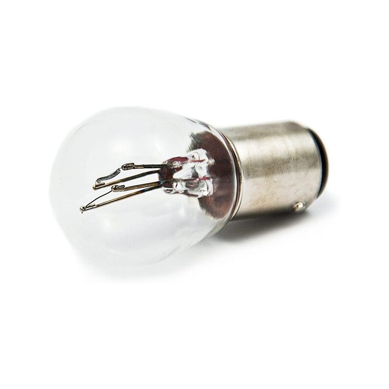 BMW/Ampoule - Pièce d'origine BMW63217160793