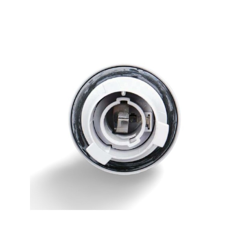 BMW/Douille d'ampoule - Pièce d'origine BMW63126908407