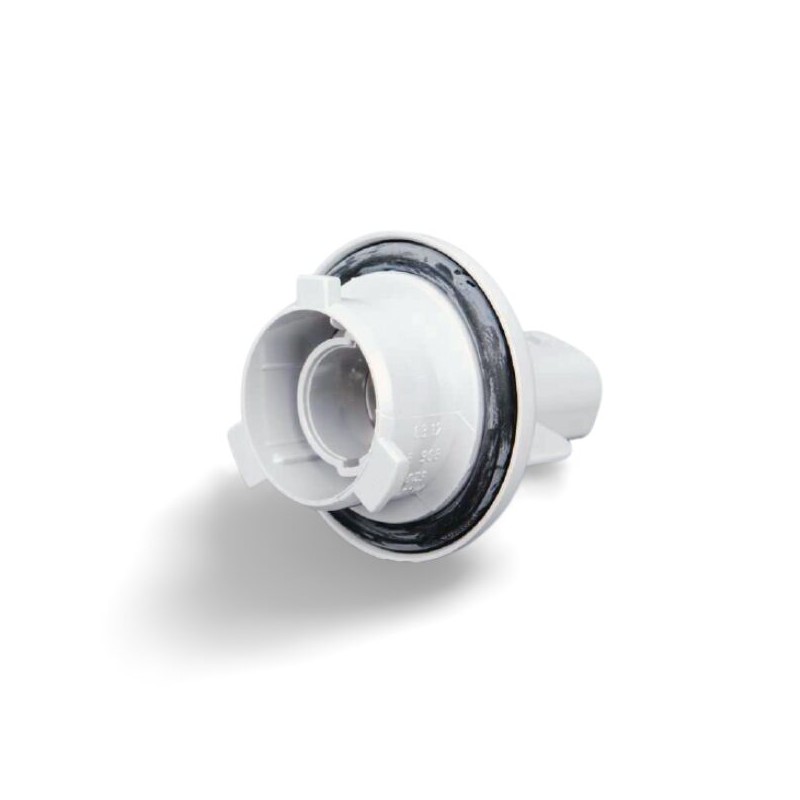 BMW/Douille d'ampoule - Pièce d'origine BMW63126908407