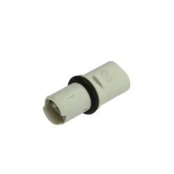 BMW/Douille d'ampoule - Pièce d'origine BMW63138382104