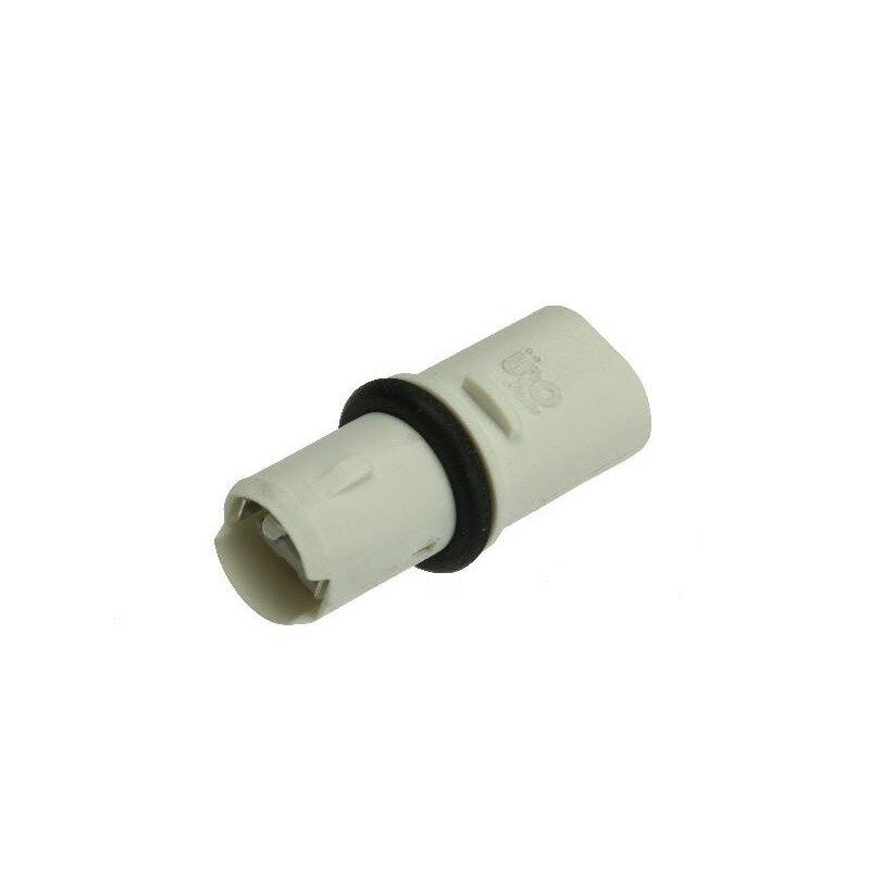 BMW/Douille d'ampoule - Pièce d'origine BMW63138382104