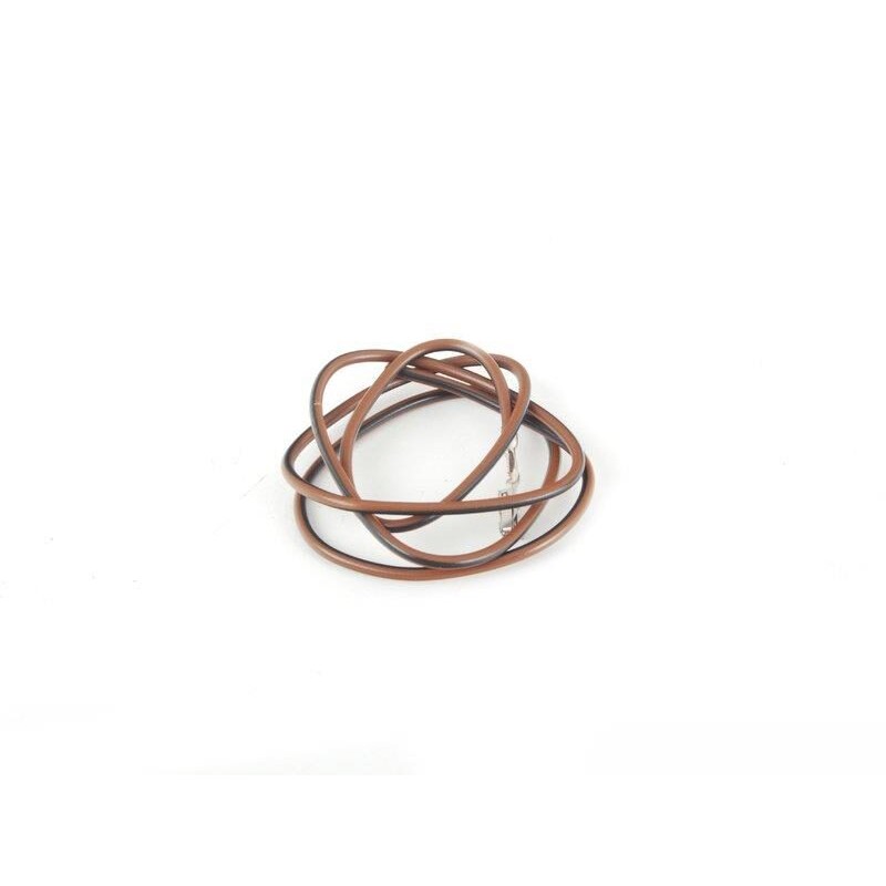 BMW/Contact de bague avec fil conducteur - Pièce d'origine BMW61130006626