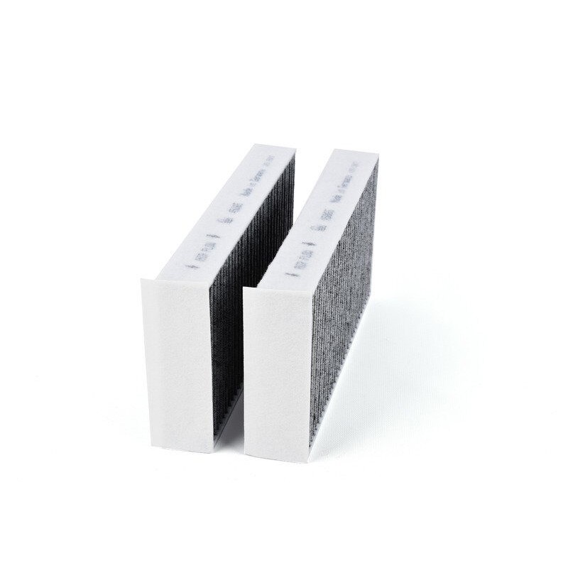 Filtre à habitacle / Filtre à air frais - Pièce d'origine BMW64116823725