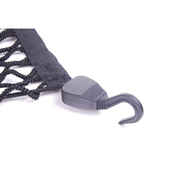 BMW/ Filet à bagages - Pièce d'origine BMW51479410805