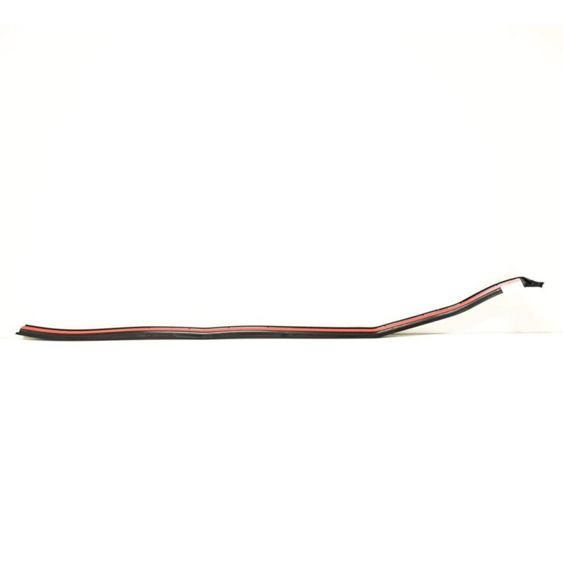 BMW/Calfeutrage montant A droit - Pièce d'origine BMW51769465616