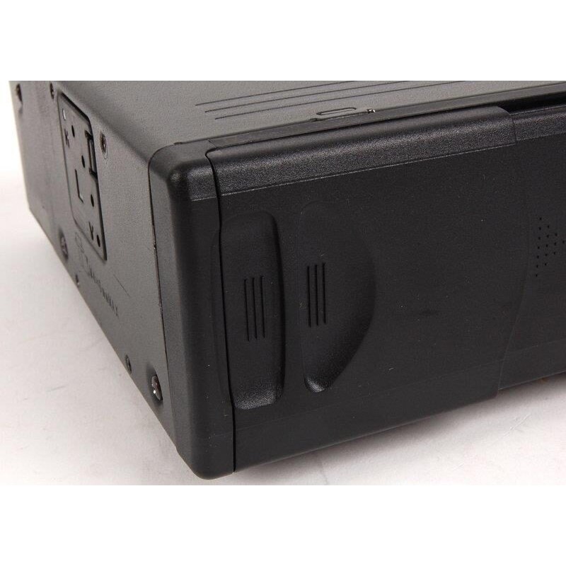 BMW/Changeur de CD - Pièce d'origine BMW65126913390