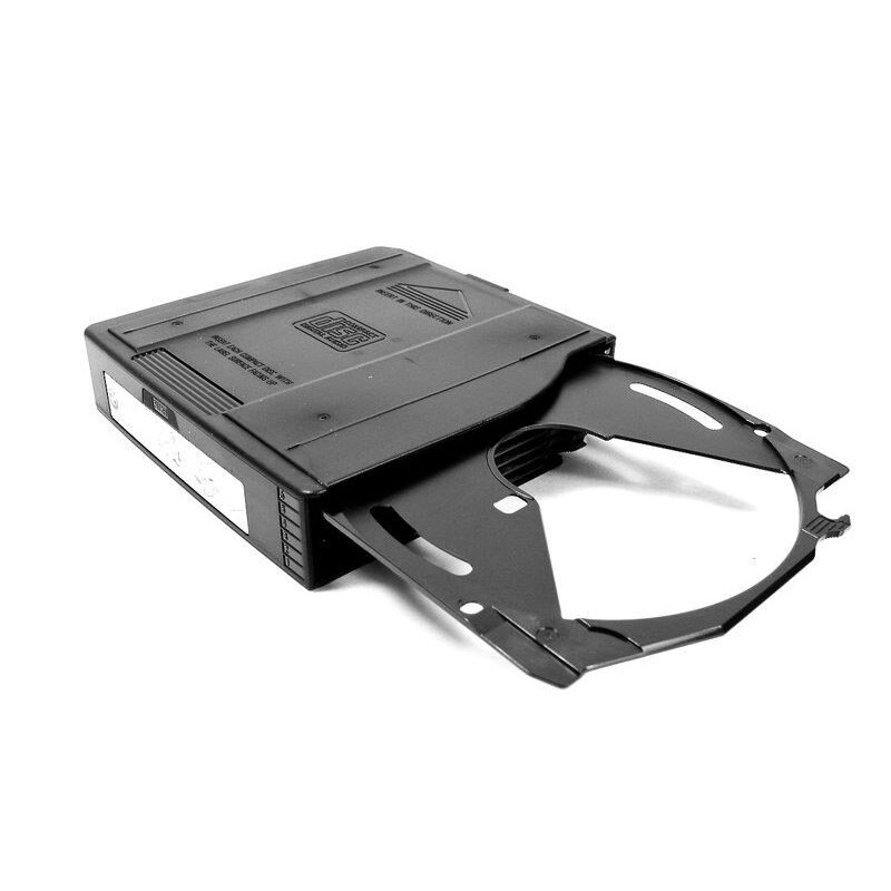 BMW/Magazine de changeur de CD - Pièce d'origine BMW65128364931