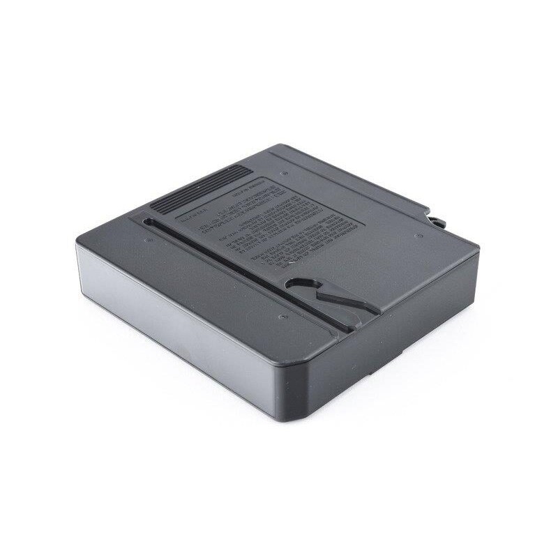 BMW/Magazine de changeur de CD - Pièce d'origine BMW65128364931