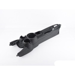 BMW/Console centrale - Pièce d'origine BMW51169262842
