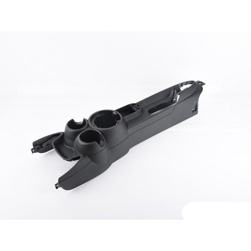 BMW/Console centrale - Pièce d'origine BMW51169262842