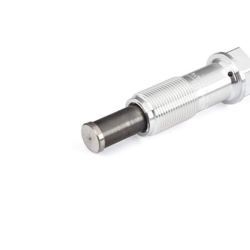 BMW/Tendeur de chaîne - Pièce d'origine BMW11318490219