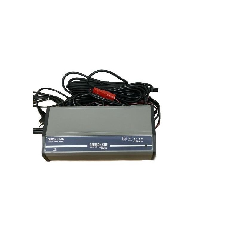 BMW/Ordinateur de charge - Pièce d'origine BMW81392348763