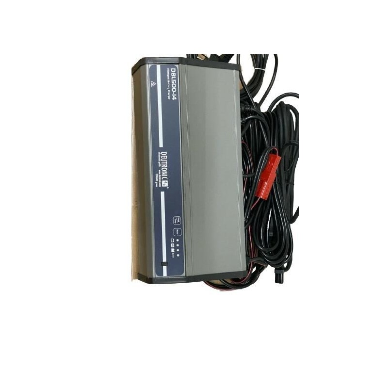 BMW/Ordinateur de charge - Pièce d'origine BMW81392348763