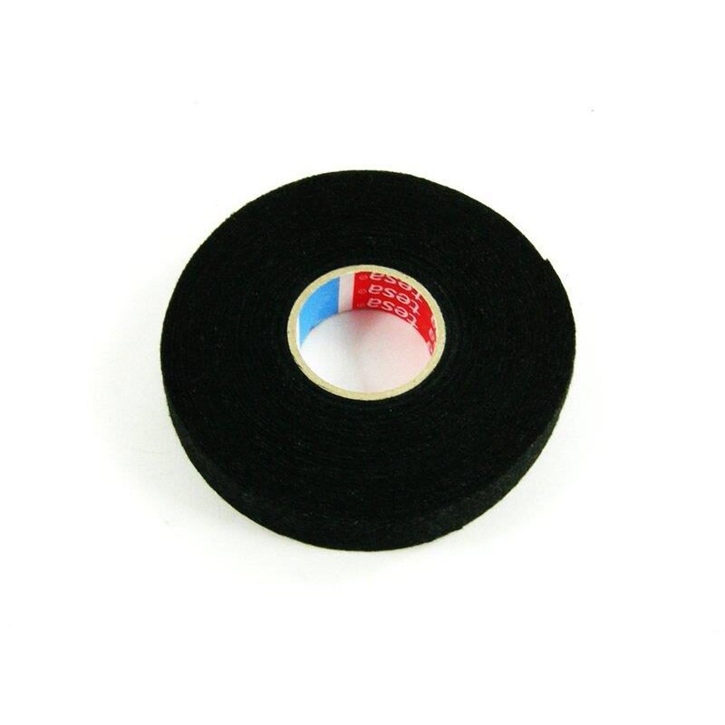 BMW/Ruban adhésif en toile 7