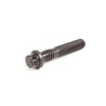 Boulon de bielle MINI avec tête Torx E12 M9x47mm Grade 12.0 8pcs - Pièce d'origine BMW 11247589671