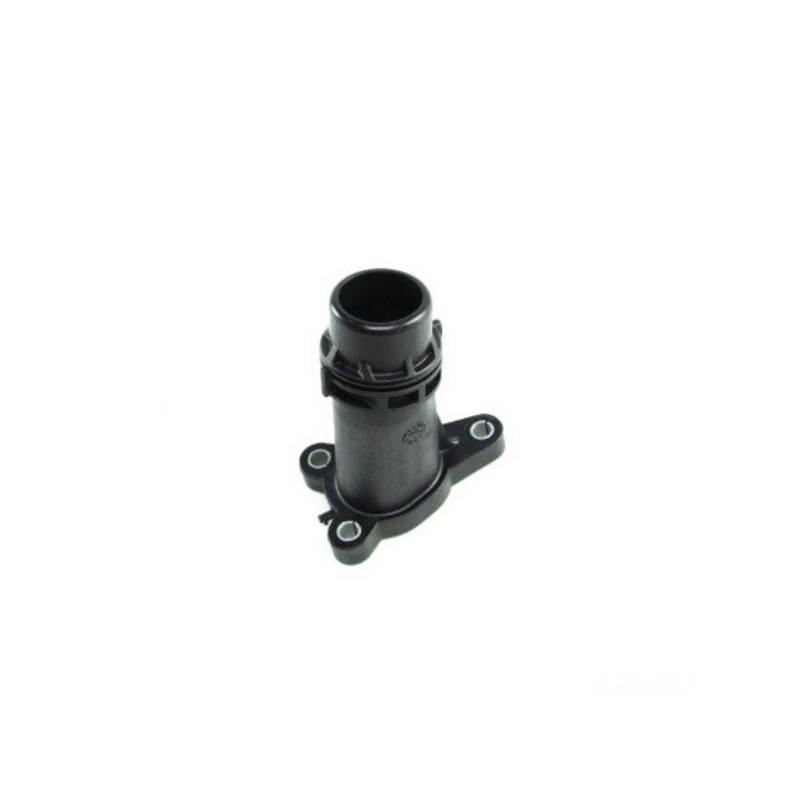 BMW/Connecteur - Pièce d'origine BMW11118511205