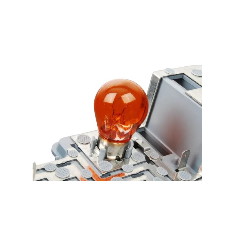 BMW/Boîtier de connecteur - Pièce d'origine BMW61136917978