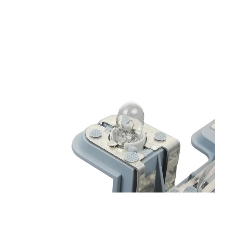 BMW/Boîtier de connecteur - Pièce d'origine BMW61136917978