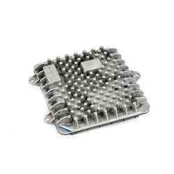 BMW/Unité de contrôle - Pièce d'origine BMW63118494844