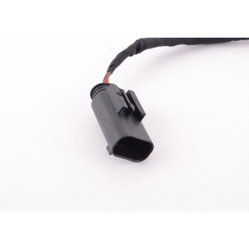 Harnais de câblage de verrouillage de capote décapotable BMW - Pièce d'origine BMW54347056280