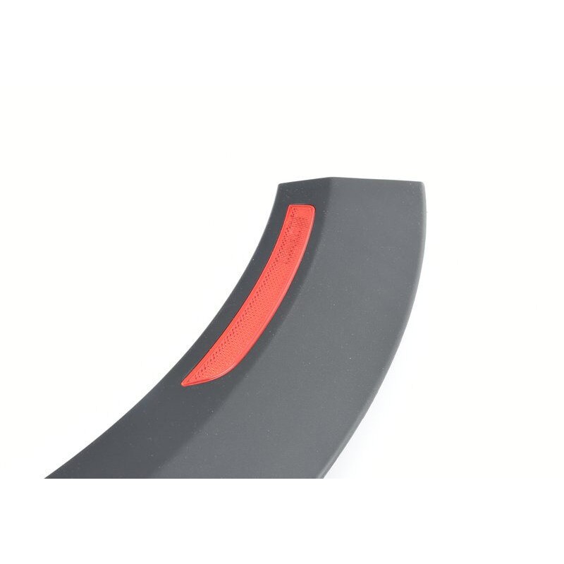 BMW/Capot pour passage de roue côté passager - Pièce d'origine BMW51777376880